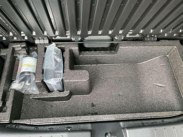 �p���N�C���L�b�g�Ȃǂ͂�����ɂ������܂�