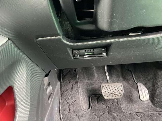 ライズ １．０　Ｚ　４ＷＤ　純正ナビ　全周囲カメラ　ＥＴＣ　リモスタ（5枚目）