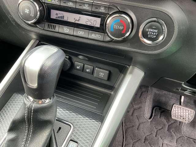 ライズ １．０　Ｚ　４ＷＤ　純正ナビ　全周囲カメラ　ＥＴＣ　リモスタ（6枚目）