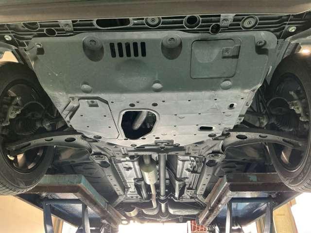 ライズ １．０　Ｚ　４ＷＤ　純正ナビ　全周囲カメラ　ＥＴＣ　リモスタ（7枚目）