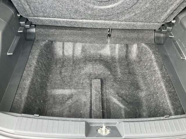 ライズ １．０　Ｚ　４ＷＤ　純正ナビ　全周囲カメラ　ＥＴＣ　リモスタ（16枚目）