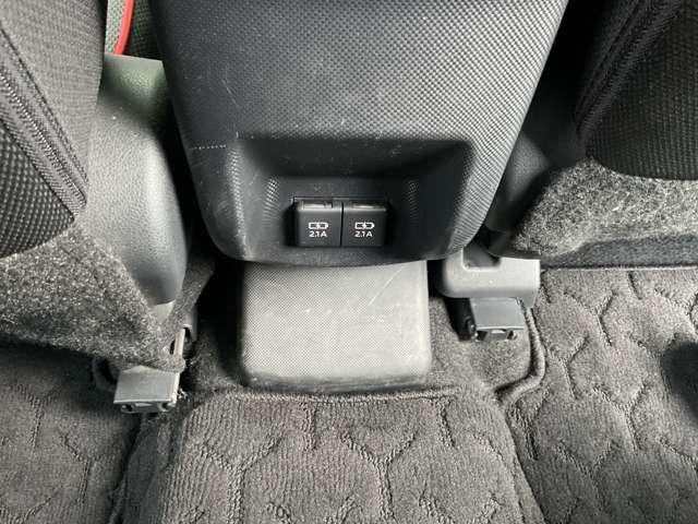 ライズ １．０　Ｚ　４ＷＤ　純正ナビ　全周囲カメラ　ＥＴＣ　リモスタ（18枚目）