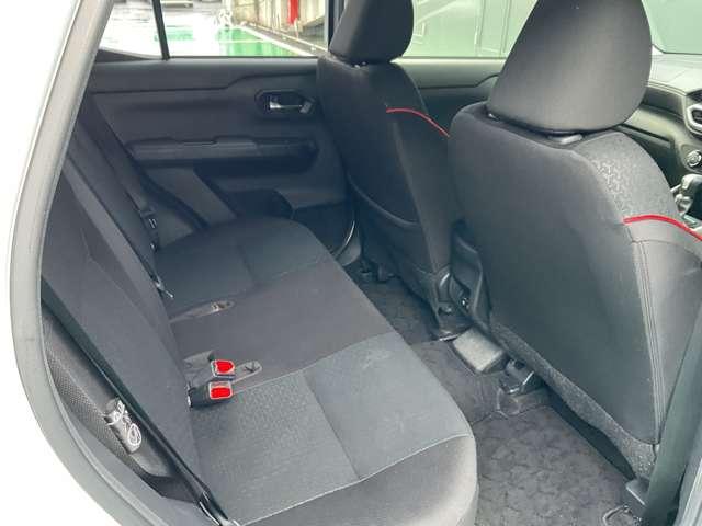 ライズ 1.0 Z 4WD 純正ナビ 全周囲カメラ ETC リモスタ(32枚目)