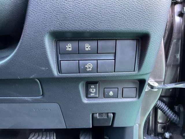 �����d���X���C�h�h�A�͉^�]�Ȃ�����J�\���n���h���q�[�^�[�X�C�b�`�͂����灙