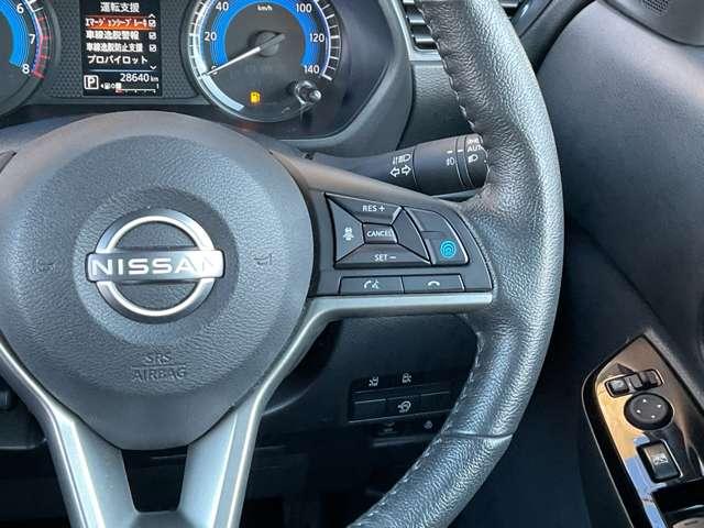 �v���p�C���b�g�͍������s���Ƀn���h������A�A�N�Z���A�u���[�L�����⏕���Ă���鑕�u�ł����i�������H�⎩���Ԑ�p���H�ł̎g�p�����肢�������܂��j