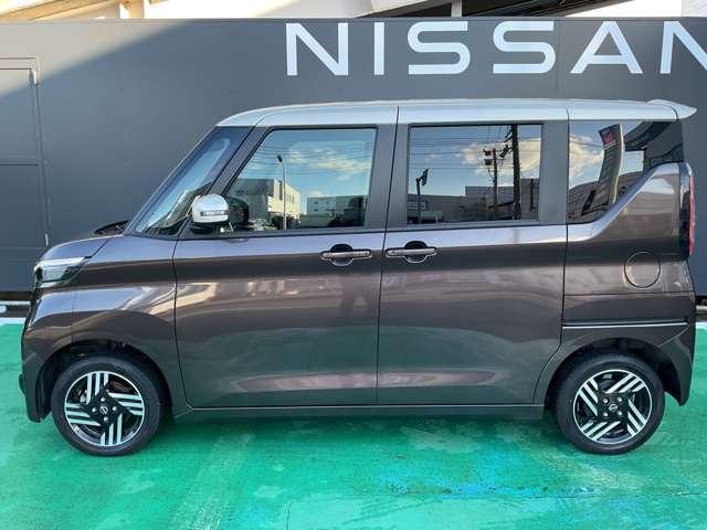 ���w���̍ۂɂ͐��񃁃��e�v���p�b�N�ɂ������������B�U�������̓_����p��I�C�������̔�p��ߖ�ł��܂���