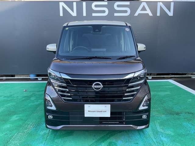 ���N���Ԃ́A���x�o�^����T�N�ۏ؂̐V�ԕۏ؂��p���������܂��I