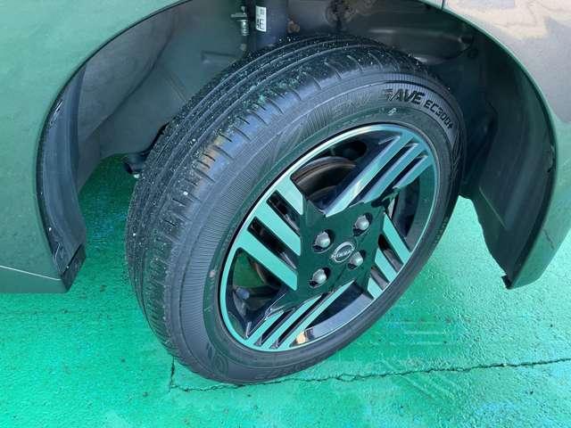 �^�C���T�C�Y�͂P�T�T�^�U�T�q�P�S�����A���~�z�C�[���t���I�i�ă^�C�������j�~�^�C���A�z�C�[�������������Ă���܂���