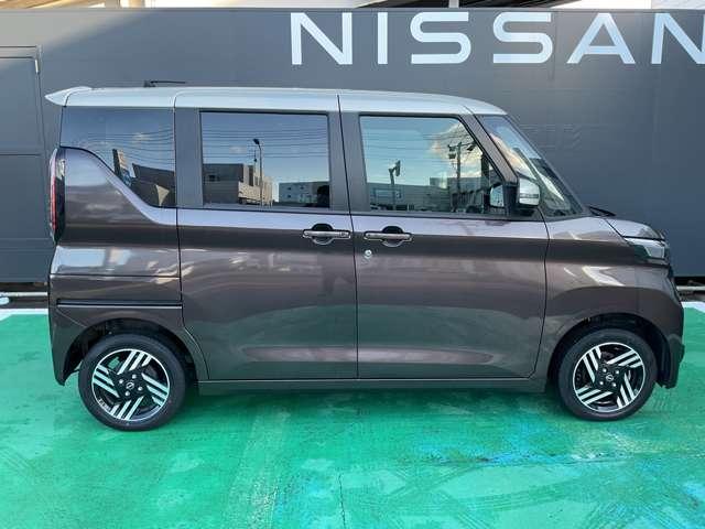 �C�ӕی��i���Y�J�[���C�t�ی��v�����j�̎�舵�����������܂��B�ی���ЂƂ̌q���肪�����f�B�[���[�Ȃ�ł̖͂����t�уT�[�r�X�������R�I�ڂ����͓X���܂ŁI�I