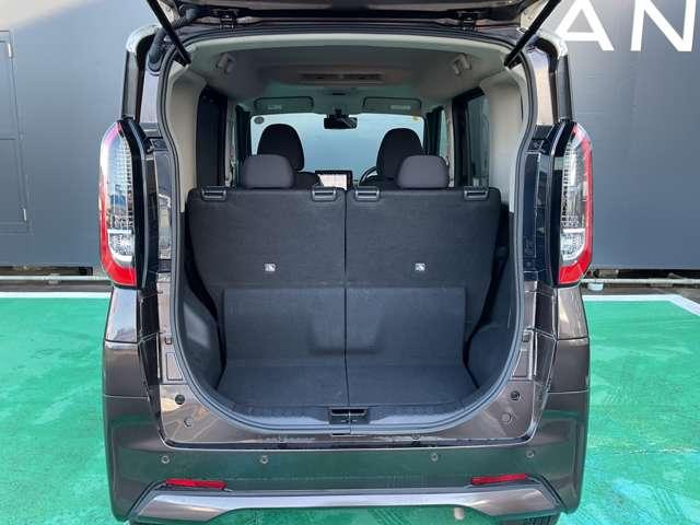 �㕔���Ȃ�|���Ďg���Ήו�������������邩��֗��Ŏg���₷���I