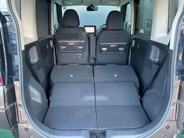 �V�[�g��|���Ƃ���ȂɍL���g���ĕ֗���