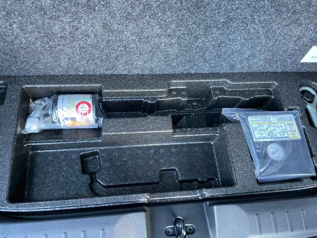 �p���N�C���L�b�g�Ȃǂ͂�����ɂ������܂�