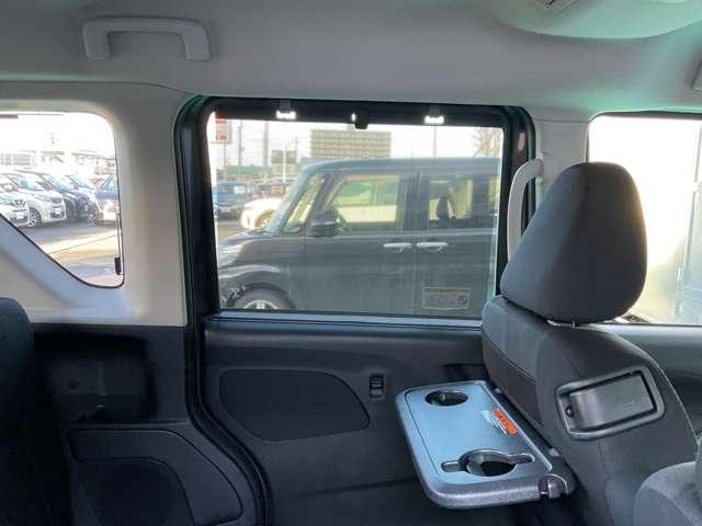 �T���V�F�[�h���ł܂Ԃ������ł����S��