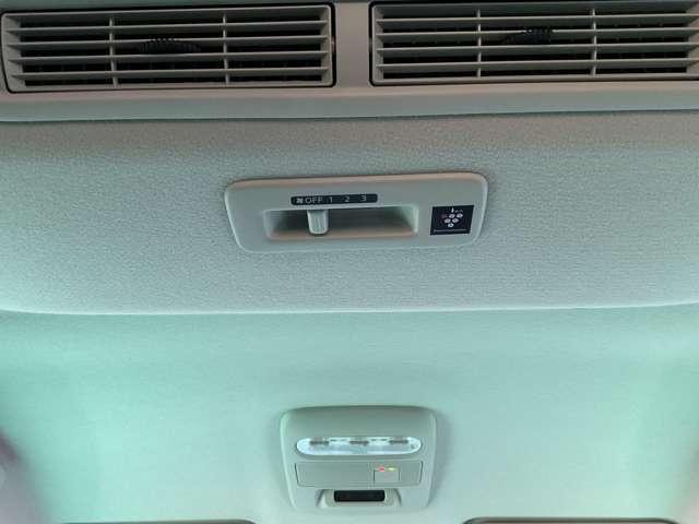 �������V�[�����O�t�@�����V��ɂ���t�@���Ō�Ȃ֑����I��Ȃɍ���������K�ɂ��܂��I