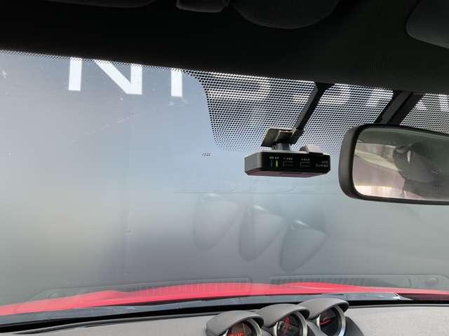 ��������̃A�N�V�f���g����������L�^���Ă������S�̃h���C�u���R�[�_�[��