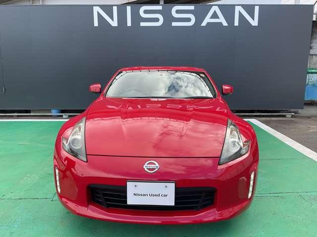 �����Ђ͑S���[�Ԃɂ��Ή����Ă���܂��B�܂��͂��C�y�ɂ��₢���킹�������I�s���{���ɂ��A������͈قȂ�܂��̂ŁA������𓥂܂��������ς�������ē������Ă��������܂��i�O�O�j�^