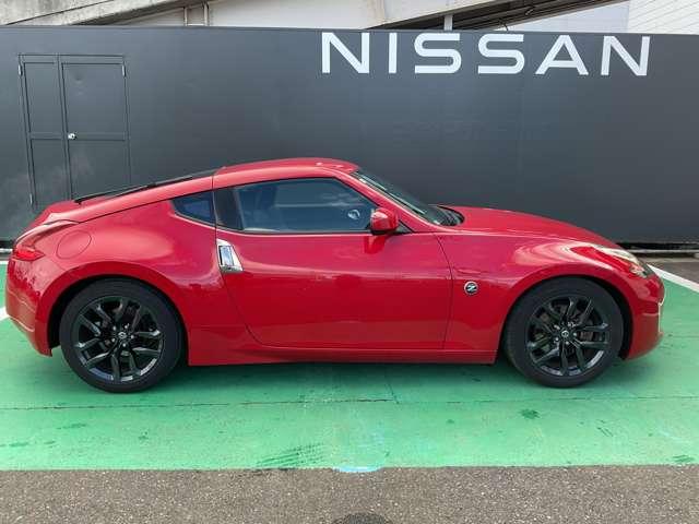 �C�ӕی��i���Y�J�[���C�t�ی��v�����j�̎�舵�����������܂��B�ی���ЂƂ̌q���肪�����f�B�[���[�Ȃ�ł̖͂����t�уT�[�r�X�������R�I�ڂ����͓X���܂ŁI�I