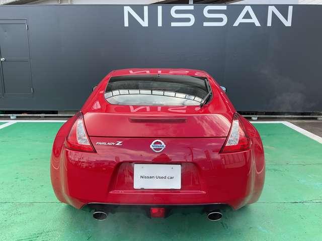 �t���i�������͂������A�ЊO�i�̂����k������܂��I���C�y�ɂ����k���������I