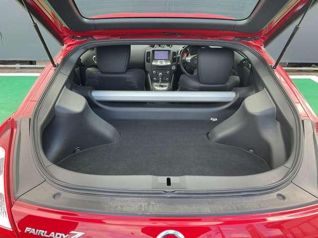 �㕔���Ȃ�|���Ďg���Ήו�������������邩��֗��Ŏg���₷���I