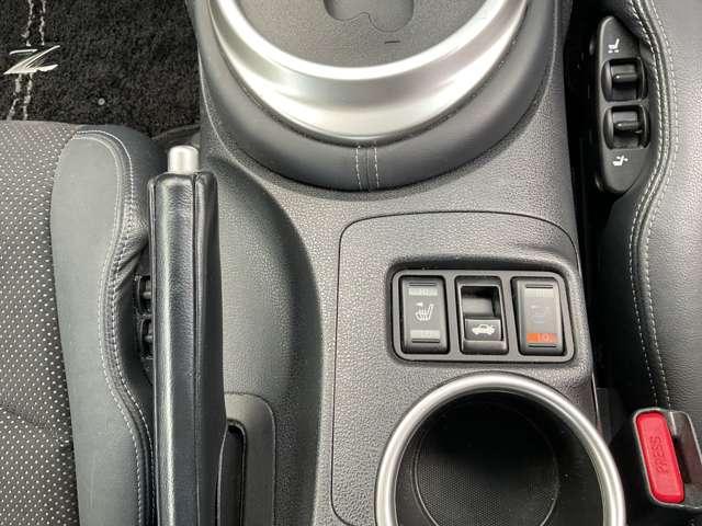 �V�[�g�q�[�^�[�A�g�����N�J�X�C�b�`�͂�����i�O�O�j�^