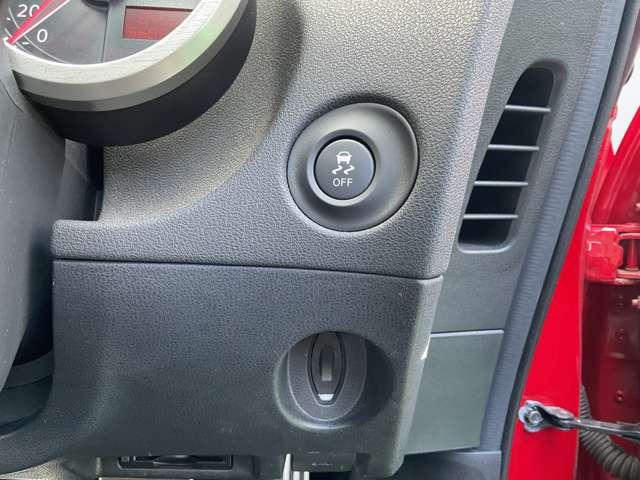 ������h�~���i�O�O�j�^