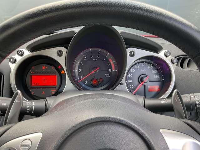 �V���v���Ō��₷���f�U�C���I�Ԃ̏�Ԃ���ڂł킩��܂��I