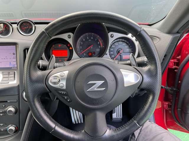 ��̊��̂���^�]�Ȏ������K�ȃh���C�u�����y���݂����������i�@´�́M�j��