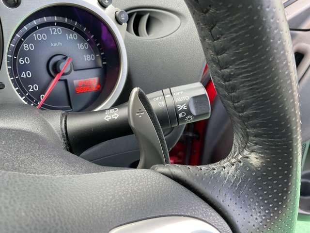 フェアレディZ 3.7 バージョン T 純正ナビ バックカメラ ドラレコ ETC(23枚目)