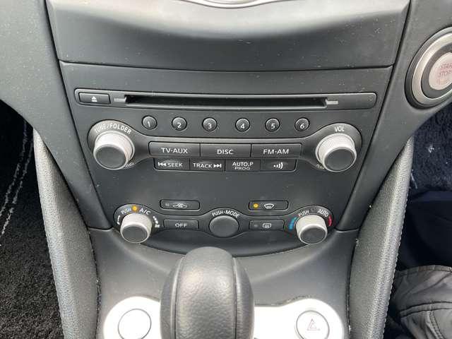 フェアレディZ 3.7 バージョン T 純正ナビ バックカメラ ドラレコ ETC(24枚目)