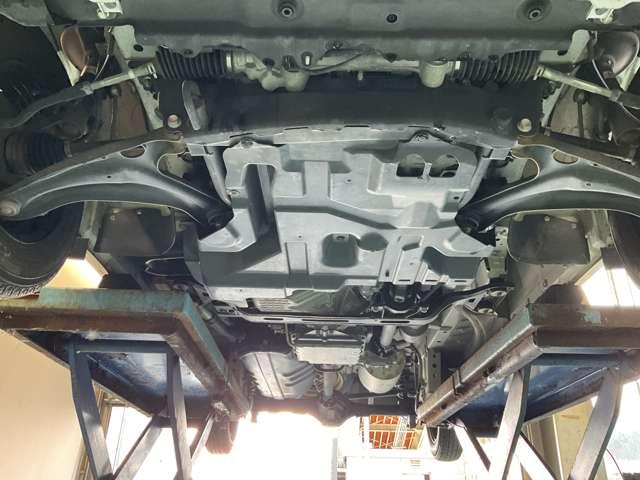 ＮＶ１００クリッパーバン ６６０　ＧＸ　ハイルーフ　４ＷＤ　ＡＭ／ＦＭラジオ　ＣＤ　寒冷地仕様（4枚目）