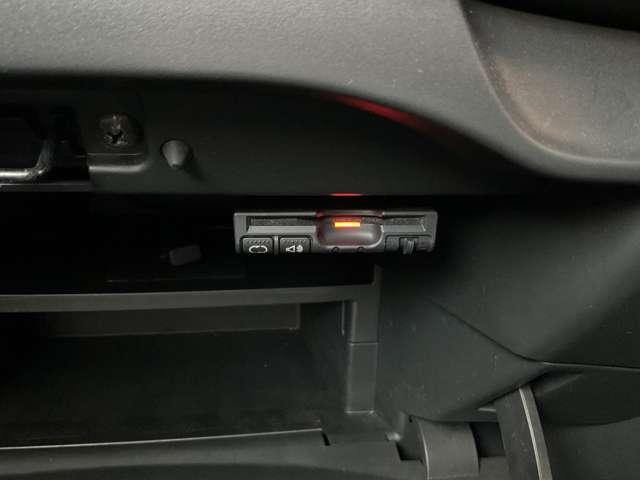 �d�s�b����������Ă���̂ō������H�̏��~����֗��ł���