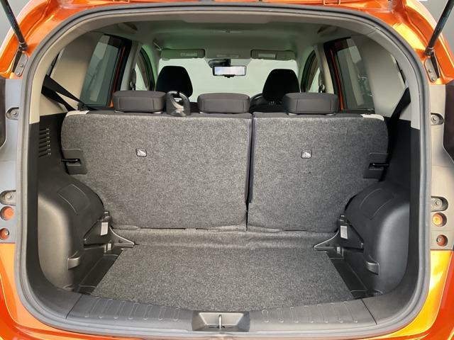 �㕔���Ȃ�|���Ďg���Ήו�������������邩��֗��Ŏg���₷���I