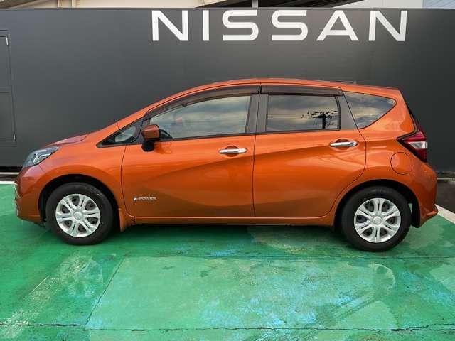 ���w���̍ۂɂ͐��񃁃��e�v���p�b�N�ɂ������������B�U�������̓_����p��I�C�������̔�p��ߖ�ł��܂���