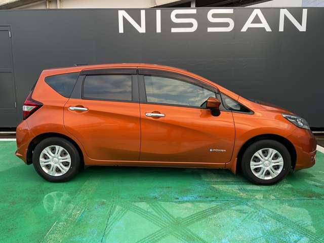 �C�ӕی��i���Y�J�[���C�t�ی��v�����j�̎�舵�����������܂��B�ی���ЂƂ̌q���肪�����f�B�[���[�Ȃ�ł̖͂����t�уT�[�r�X�������R�I�ڂ����͓X���܂ŁI�I