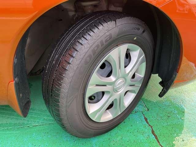 �^�C���T�C�Y�͂P�W�T�^�V�O�q�P�S�X�`�[���z�C���A�L���b�v�t���I�i�ă^�C�������j�~�^�C���A�z�C�[�������������Ă���܂���