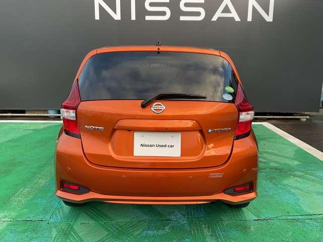 �t���i�������͂������A�ЊO�i�̂����k������܂��I���C�y�ɂ����k���������I