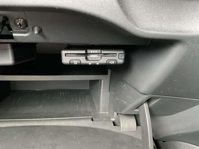 �d�s�b����������Ă���̂ō������H�̏��~����֗��ł���