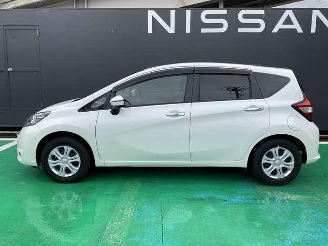 ���w���̍ۂɂ͐��񃁃��e�v���p�b�N�ɂ������������B�U�������̓_����p��I�C�������̔�p��ߖ�ł��܂���