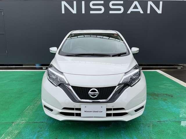 �����Ђ͑S���[�Ԃɂ��Ή����Ă���܂��B�܂��͂��C�y�ɂ��₢���킹�������I�s���{���ɂ��A������͈قȂ�܂��̂ŁA������𓥂܂��������ς�������ē������Ă��������܂��i�O�O�j�^