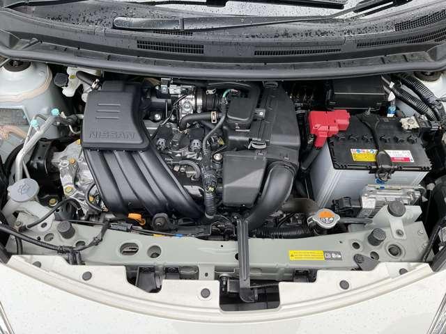 �G���W�����[���̎ʐ^�͂�����ł�