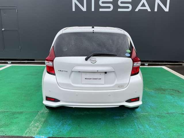 �t���i�������͂������A�ЊO�i�̂����k������܂��I���C�y�ɂ����k���������I