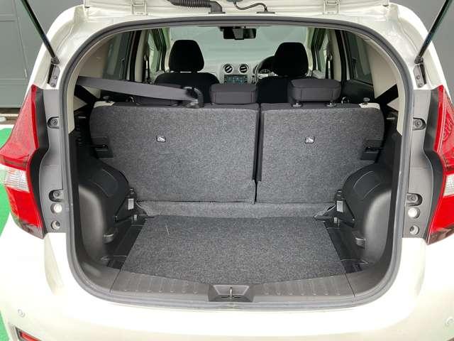 �㕔���Ȃ�|���Ďg���Ήו�������������邩��֗��Ŏg���₷���I