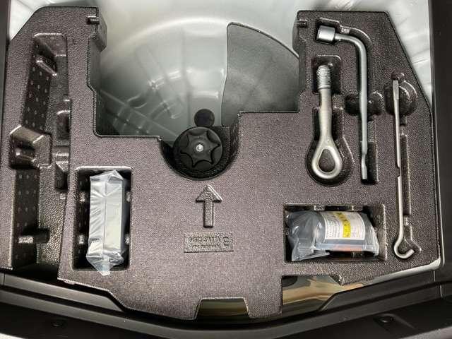 �p���N�C���L�b�g�Ȃǂ͂�����ɂ������܂�