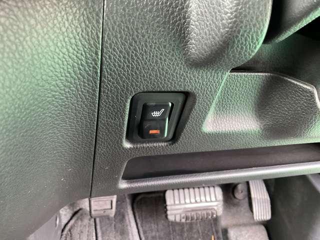 �^�]�Ȃɂ̓V�[�g�q�[�^�[����������Ă���̂œ~�ł����K��