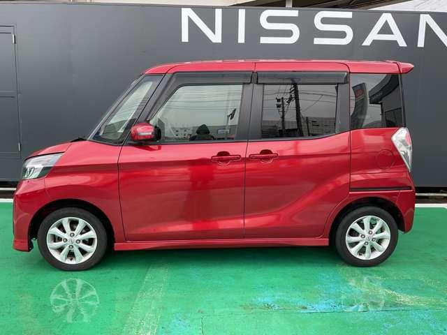 ���w���̍ۂɂ͐��񃁃��e�v���p�b�N�ɂ������������B�U�������̓_����p��I�C�������̔�p��ߖ�ł��܂���