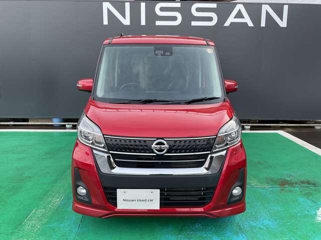 �����Ђ͑S���[�Ԃɂ��Ή����Ă���܂��B�܂��͂��C�y�ɂ��₢���킹�������I�s���{���ɂ��A������͈قȂ�܂��̂ŁA������𓥂܂��������ς�������ē������Ă��������܂��i�O�O�j�^