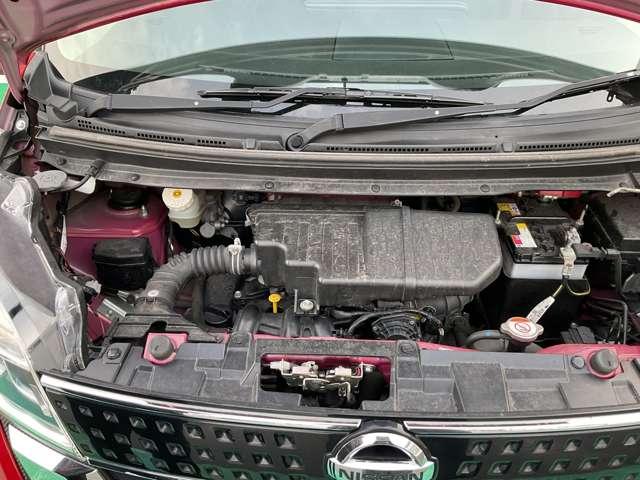 �G���W�����[���̎ʐ^�͂�����ł�