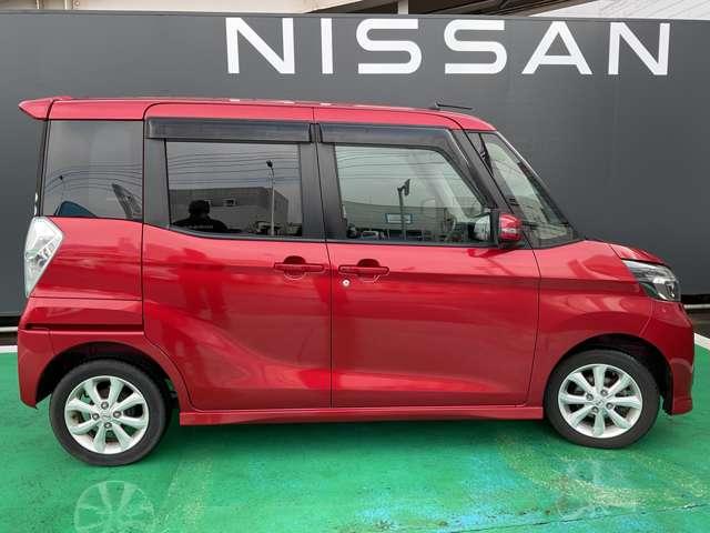 �C�ӕی��i���Y�J�[���C�t�ی��v�����j�̎�舵�����������܂��B�ی���ЂƂ̌q���肪�����f�B�[���[�Ȃ�ł̖͂����t�уT�[�r�X�������R�I�ڂ����͓X���܂ŁI�I