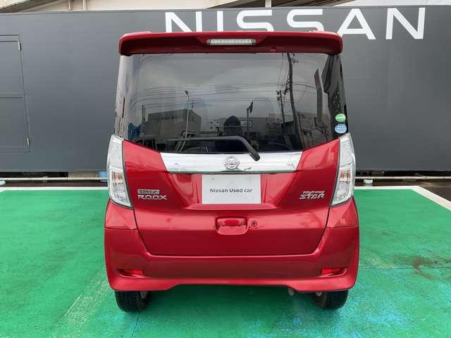 �t���i�������͂������A�ЊO�i�̂����k������܂��I���C�y�ɂ����k���������I