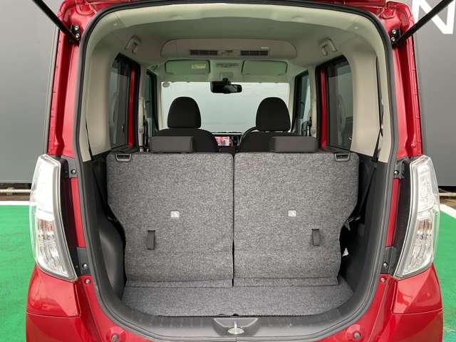 �㕔���Ȃ�|���Ďg���Ήו�������������邩��֗��Ŏg���₷���I